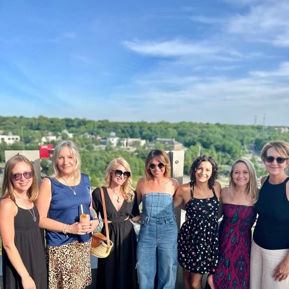 Chloe Marcie leather & raffia Tan Woven shoulder Bag basket crossbody - Picture 14 of 16